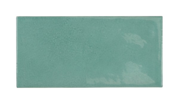 equipe/village/equipe-village-teal-65x132