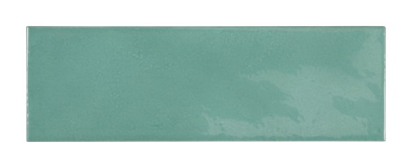 equipe/village/equipe-village-teal-65x20