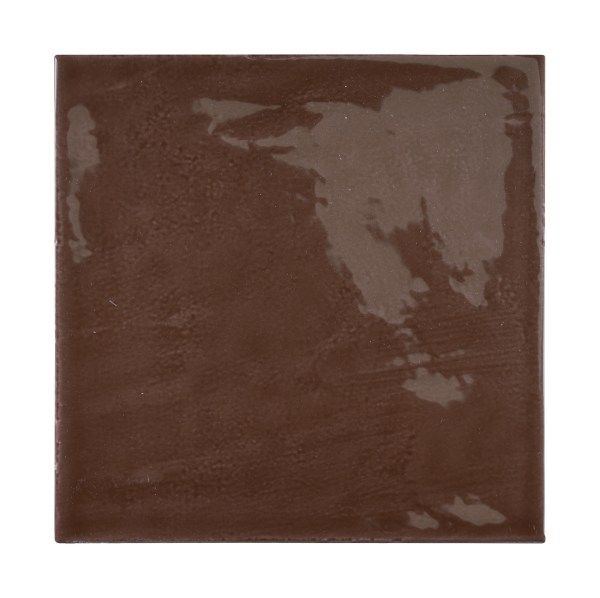 equipe/village/equipe-village-walnut-brown-132x132