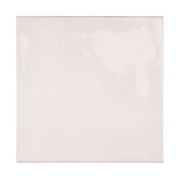 equipe/village/equipe-village-white-132x132