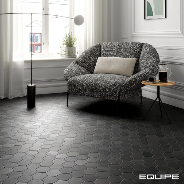 equipe_lithos_dark_salon