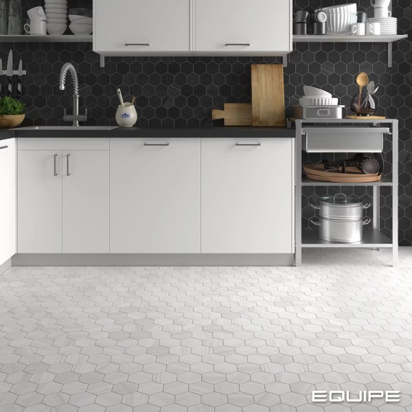 equipe_lithos_white_dark_kitchen