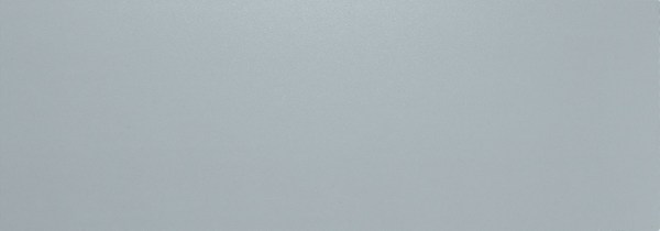 fanal/pearl/fanalpearlblue316x90