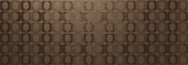 fanal/pearl/fanalpearlcopperchain316x90