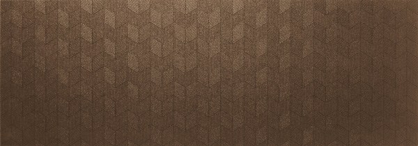 fanal/pearl/fanalpearlcopperchevron316x90