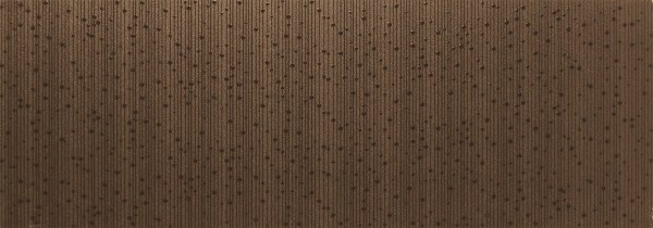 fanal/pearl/fanalpearlcopperdrops316x90
