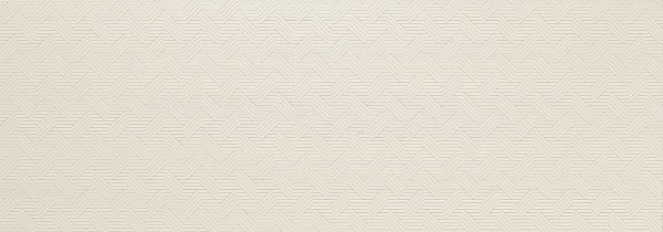 fanal/pearl/fanalpearllinenriver316x90