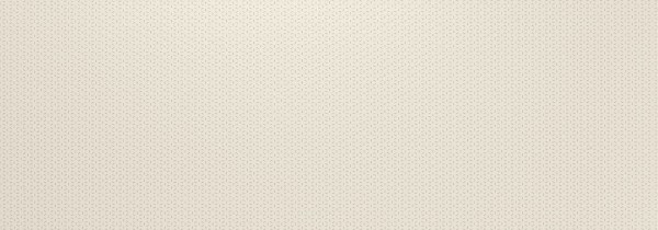 fanal/pearl/fanalpearllinenstar316x90