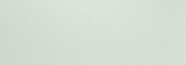fanal/pearl/fanalpearlturquoisestar316x90