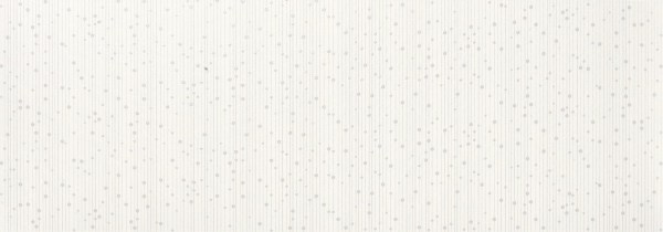 fanal/pearl/fanalpearlwhitedrop316x90