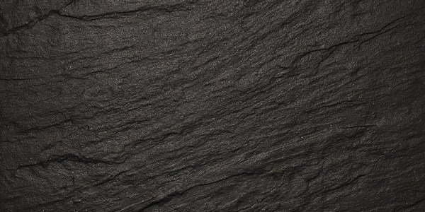 grespania/alpes/grespania-alpes-negro-30x60-cm