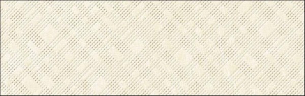 grespania/oxford/grespania-oxford-abbey-marfil-315x100