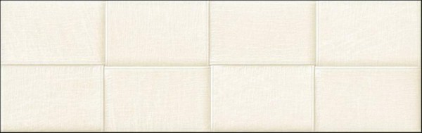 grespania/oxford/grespania-oxford-camden-marfil-315x100
