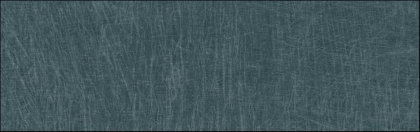 grespania/oxford/grespania-oxford-indigo-315x100