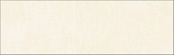 grespania/oxford/grespania-oxford-marfil-315x100