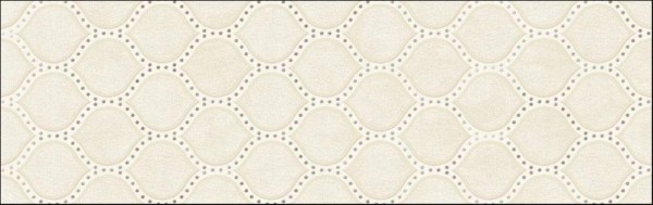 grespania/oxford/grespania-oxford-savile-marfil-315x100