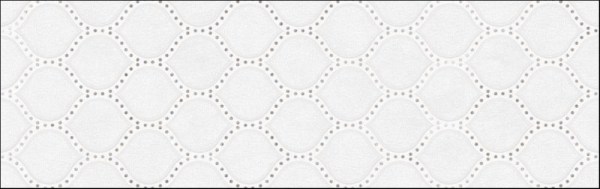 grespania/oxford/grespania-oxford-savile-nieve-315x100