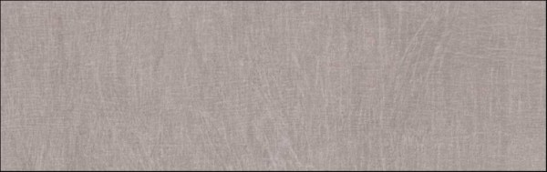 grespania/oxford/grespania-oxford-taupe-315x100