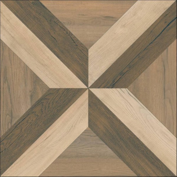 grespania/sajonia/grespaniasajoniabasahomewengue80x80