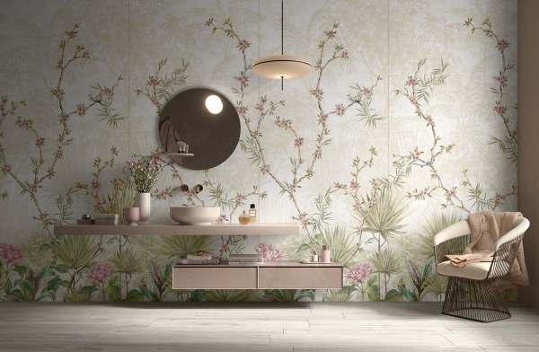 lafabbrica_imagine_jungle_chic_60x120-ent
