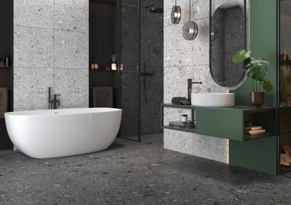 limone_monti_dark_grey_ent