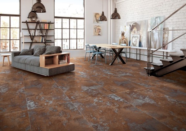 limone_plutonic_bronze_60x120_ent
