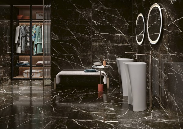 love_majestic_calacatta_black3