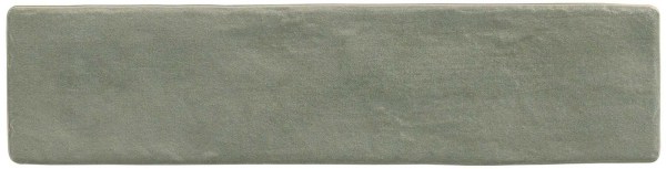 marazzi/bricco/marazzibriccom038fango7x28