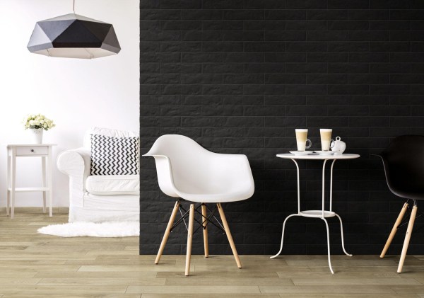 marazzi/bricco/marazzibriccom03acarbone2