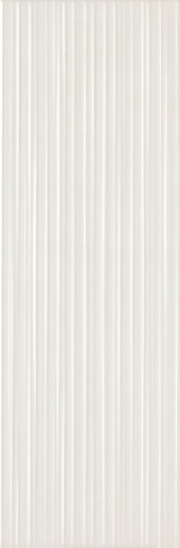 marazzi/chalk/marazzi-chalk-struttura-fiber-butter-250x760-mm