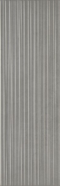 marazzi/chalk/marazzi-chalk-struttura-fiber-smoke-250x760-mm