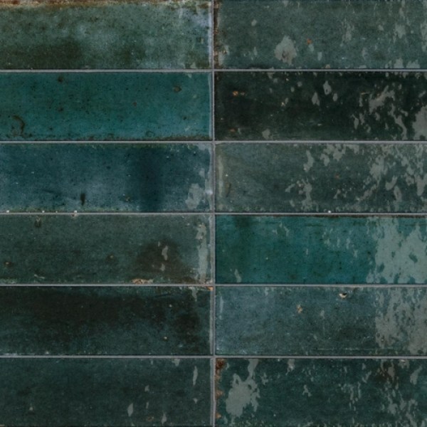 marazzi/lume/marazzi-lume-blue-m6rr-6x24