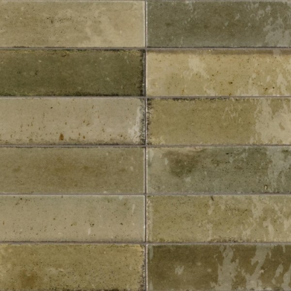 marazzi/lume/marazzi-lume-musk-m6rs-6x24