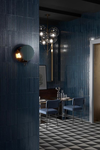 marazzi/rice/marazzi-rice-blu-struttura-pleat-m96l-75x20-masodlagos