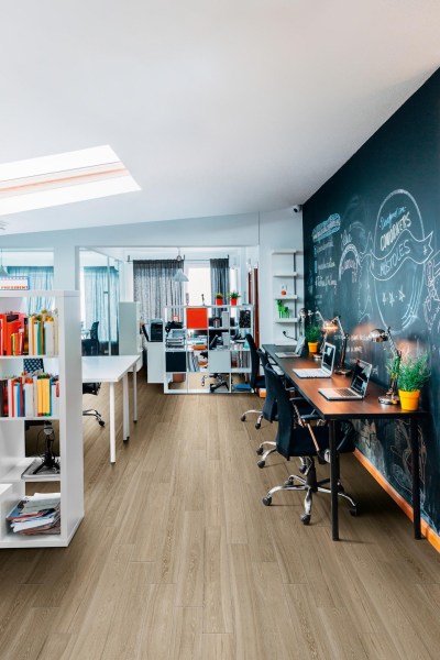marazzi/treverkview/marazzitreverkviewcaramello