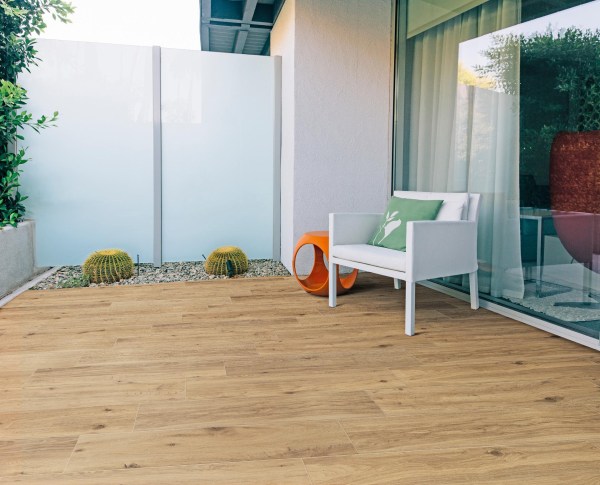 marazzi/treverkview/marazzitreverkviewmiele