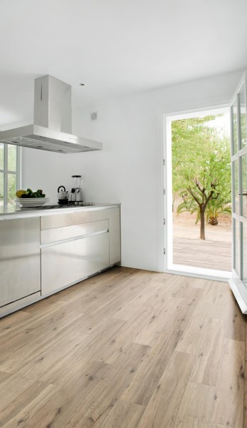 marazzi/treverkview/marazzitreverkviewnaturale