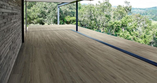 marazzi/treverkview/marazzitreverkviewtortora