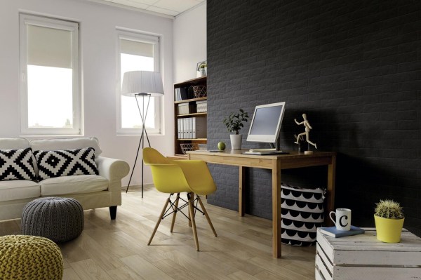 marazzi_bricco2