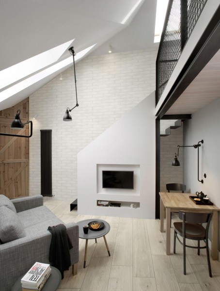 marazzi_bricco6