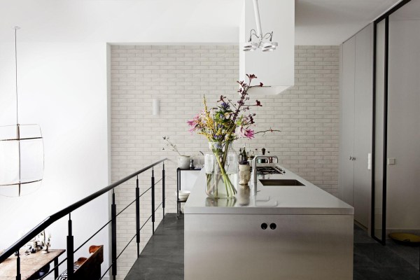 marazzi_bricco7