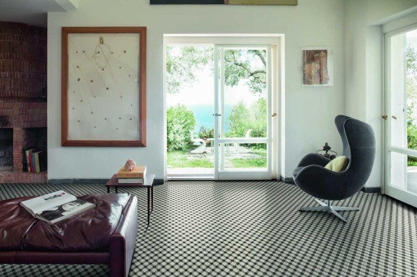 marazzi_d_segni4