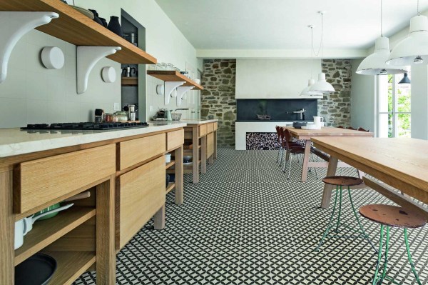 marazzi_d_segni8