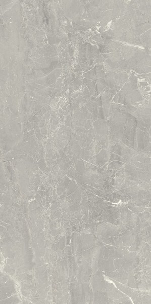 paradyz/afternoon/paradyz-afernoon-grys-csempe-298x598