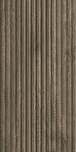 paradyz/afternoon/paradyz-afternoon-brown-a-structure-csempe-298x598