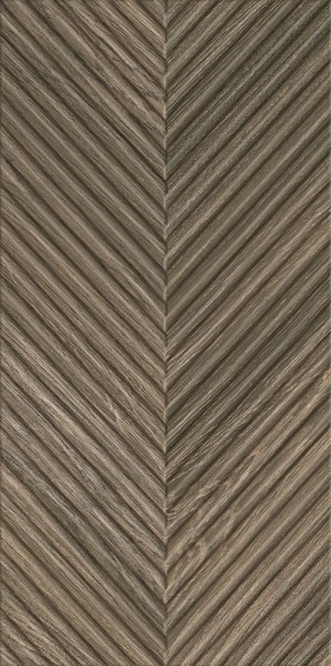paradyz/afternoon/paradyz-afternoon-brown-b-structure-csempe-298x598