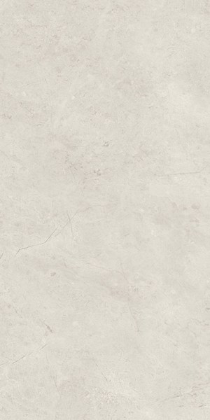 paradyz/afternoon/paradyz-afternoon-silver-csempe-298x598