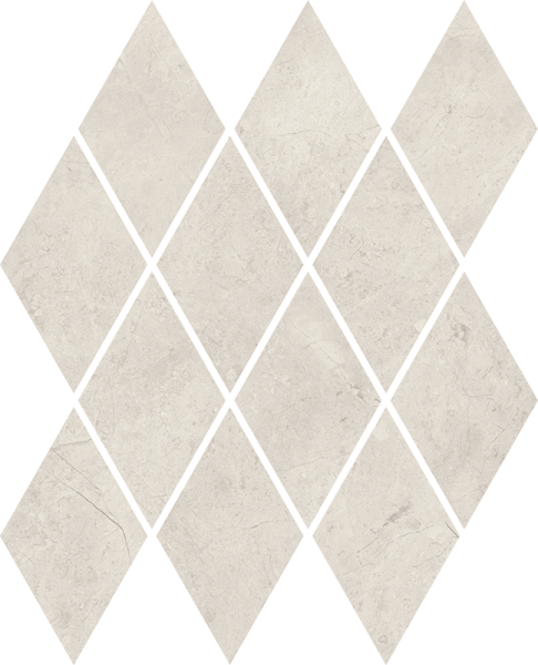 paradyz/afternoon/paradyz-afternoon-silver-mosaic-romb-pillow-206x237