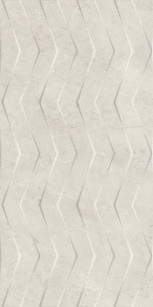 paradyz/afternoon/paradyz-afternoon-silver-structure-csempe-298x598