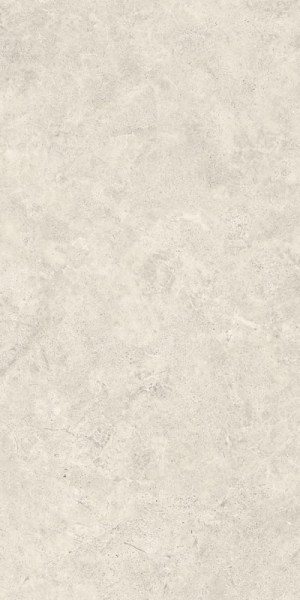 paradyz/dream/paradyzdreamgrey30x60